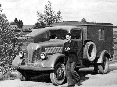 Phaenomen-Granit 1500A Kfz.31.Sanitats-koffer Phaenomen-Granit 1500A Kfz.31.Sanitats-koffer