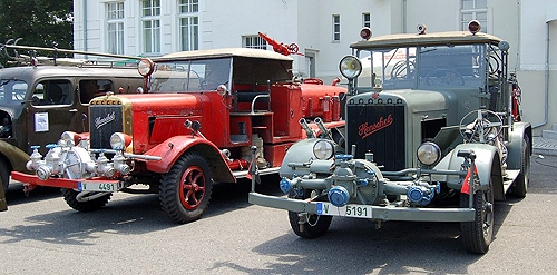 Ts-2,5 Tankspritze Kfz.343