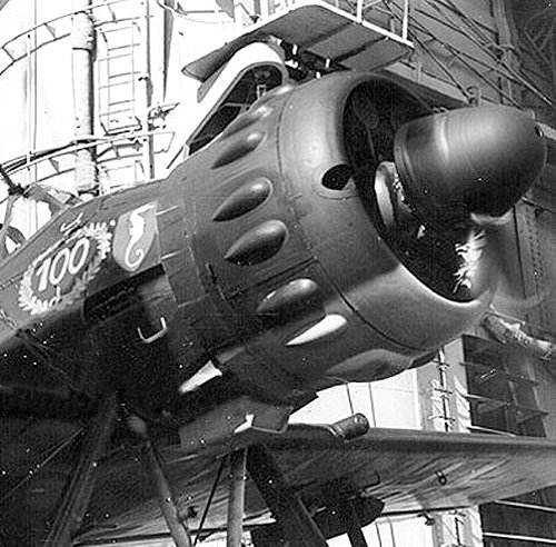 Arado Ar-196A